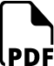 Produktdatenblatt 4058075523098