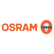 Osram