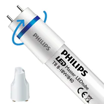 Philips T8 LED Röhren