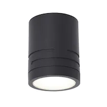Ansell Downlights