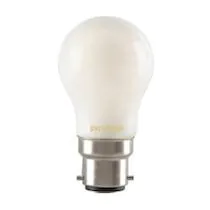 B22 LED-Lampen & B15 LED