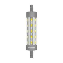 R7s LED Lampen