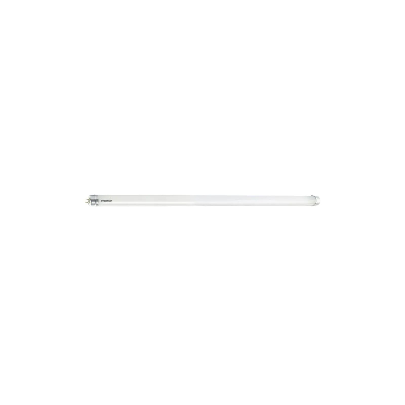 T8 LED Leuchtstofflampen