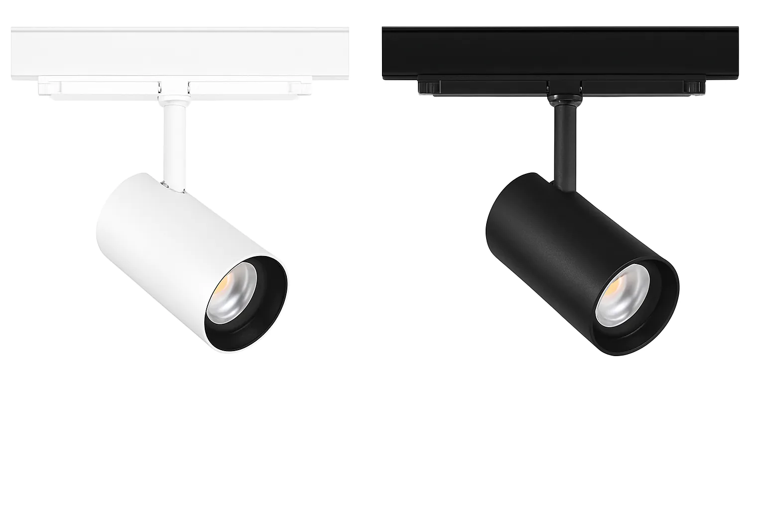 Sylvania LED-Schienenstrahler