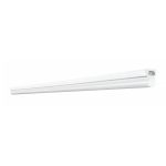 Ledvance LED Deckenleuchte Linear Kompakt 20W 2000lm - 840 Kaltweiß | 120cm