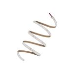 Ledvance LED-Streifen Value 1000 40W 3960lm 24v - 865 Tageslichtweiß | IP66 - 5M/10mm