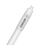 Osram LED Röhre T5 (HF) High Output 26W 4000lm - 840 Kaltweiß | 115cm - Ersatz Für 54W