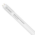 Ledvance LED Röhre T8 Value (UN) High Output 18W 2000lm - 840 Kaltweiß | 120cm - Ersatz Für 36W