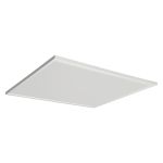Ledvance LED Panel Planon Plus 600x600mm 36W 3100lm - 830 Warmweiß
