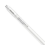 Philips LED Röhre T5 MASTER (Mains AC) High Output 26W 3900lm - 865 Tageslichtweiß | 115cm - Ersatz für 54W
