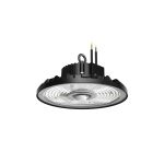 Noxion LED Highbay Ecowhite V2.0 100W 16000lm 120D - 840 Kaltweiß | IP65 - 1-10V Dimmbar