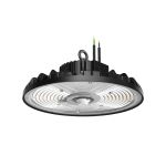 Noxion LED Highbay Ecowhite V2.0 200W 32000lm 120D - 840 Kaltweiß | IP65 - 1-10V Dimmbar