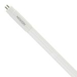 Noxion Avant LEDtube T5 Avant Extreme Electronic (HF) High Output 26W 3700lm - 830 Warmweiß | 115cm - Ersatz Für 54W