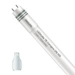 Philips LED Tube T8 CorePro (UN) Ultra Output 23W 3500lm - 840 Kaltweiß | 150cm Ersatz Für 58W