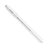 Philips LEDRöhre T5 MASTER (Mains) High Output 18.5W 2600lm - 830 Warmweiß | 85cm - Ersatz für 39W