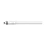 Philips CorePro LED T5 (HF) High Efficiency 7.1W 1050lm - 840 Kaltweiß | 55cm - Ersatz Für 14W