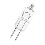 Osram Halogen G4 Capsule Halostar 10 W 