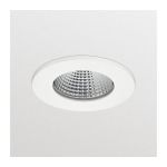 Philips LED-Spot Klar Accent G2 RS060B 6W 550lm 36D - 840 Kaltweiß | 75mm - Dimmbar 