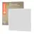 Ledvance LED Panel Smart+ Planon rahmenlos 40W 3400lm - 827-865 Abstimmbares Weiß | 60x60cm - UGR 