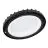 Ledvance LED Highbay Compact Value 225W 27000lm 110D - 840 Kaltweiß | IP65