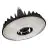 Ledvance Highbay E40 LED 105W 14000lm 100D - 840 Kaltweiß | Ersatz Für 250W