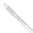 Ledvance LED Röhre T5 Performance (Mains AC) High Efficiency 18W 2800lm - 840 Kaltweiß | 145cm - Ersatz Für 35W