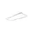 Ledvance LED Panel Value Aufbaurahmen
