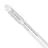 Ledvance LED Röhre T5 Performance (HF) Ultra Output 36W 5600lm - 865 Tageslichtweiß | 145cm - Ersatz für 80W