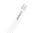 Osram LED Röhre T8 (EM/Mains) Standard Output 5.4W 650lm - 865 Tageslichtweiß | 44cm - Ersatz Für 15W