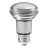 Ledvance Performance LED-Spot E27 R63 4.9W 345lm 36D - 927 Extra Warmweiß | Höchste Farbwiedergabe - Dimmbar - Ersatz für 60W