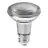 Ledvance Performance LED-Spot E27 R80 8.5W 670lm 36D - 827 Extra Warmweiß | Dimmbar - Ersatz für 100W