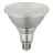Ledvance Performance LED-Spot E27 PAR38 13.5W 1035lm 30D - 827 Extra Warmweiß | Ersatz Für 120W