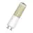 Ledvance Special T Slim LED Röhre one-handed GU10 PAR16 6.5W 806lm 360D - 827 Extra Warmweiß | Ersatz Für 60W