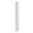 Ledvance LED Wandleuchte Badezimmerbeleuchtung Orbis Röhre Frost Weiß 12W 1200lm - 830-840 CCT | IP44 - Berührungsdimmbar