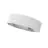 LedvanceDownlight Slim Alu Rahmen Weiß D175