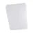 Ledvance Urban Classic Glas VLA Comp V Set