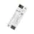 Ledvance LED Treiber Zigbee Direct Performance 45W 220-240V