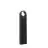 Ansell LED Sockellampe Brock Grafit 7.7W 447lm - 830 Warmweiß | 65cm - IP65