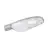 Sylvania LED-Straßenbeleuchtung Zephyr - Groß Aluminium 29W 3250lm 130D | IP66 - Asymmetrisch 