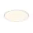Nordlux LED Deckenleuchte Oja 42 Weiß 19W 2200lm - 830-840 CCT