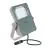 Philips Led-Scheinwerfer BVP111 Coreline Gen2 A31W 5100lm 40x21D - 740 Kaltweiß | IP66 - Symmetrisch