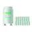 Mehrfachpackung 25x Philips S2 Starter 4-22W SER