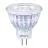 Philips Corepro LED Spot GU4 MR11 2.3W 184lm 36D - 827 Extra Warmweiß | Ersatz für 20W