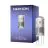 Noxion Bolt LED Capsule G9 1.9W 200lm - 827 Extra Warmweiß | Ersatz für 20W