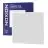 Noxion LED Panel Ecowhite V4.0 28W 3200lm - 830 Warmweiß | 60x60cm - Philips driver