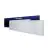 Noxion LED Panel Ecowhite V4.0 28W 3400lm - 840 Kaltweiß | 120x30cm - Philips driver