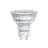 Noxion PerfectColor Led-Spot GU10 PAR16 6.7W 575lm 36D - 930 Warmweiß | Höchste Farbwiedergabe - Dimmbar - Ersatz Für 80W