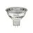 Noxion PerfectColor LED-Spot GU5.3 MR16 3W 230lm 36D - 930 Warmweiß | Höchste Farbwiedergabe - Dimmbar - Ersatz Für 20W
