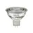 Noxion LED-Spot GU5.3 MR16 6.1W 621lm 36D - 827 Extra Warmweiß | Ersatz Für 50W