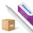 Mehrfachpackung 4x Philips LED Feuchtraumleuchte Ledinaire WT060C 46W 5600lm - 865 Tageslichtweiß | 150cm
